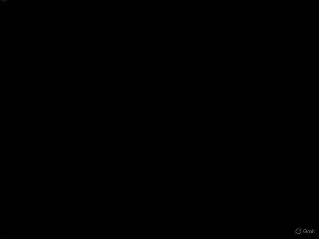 三个石榴的爱