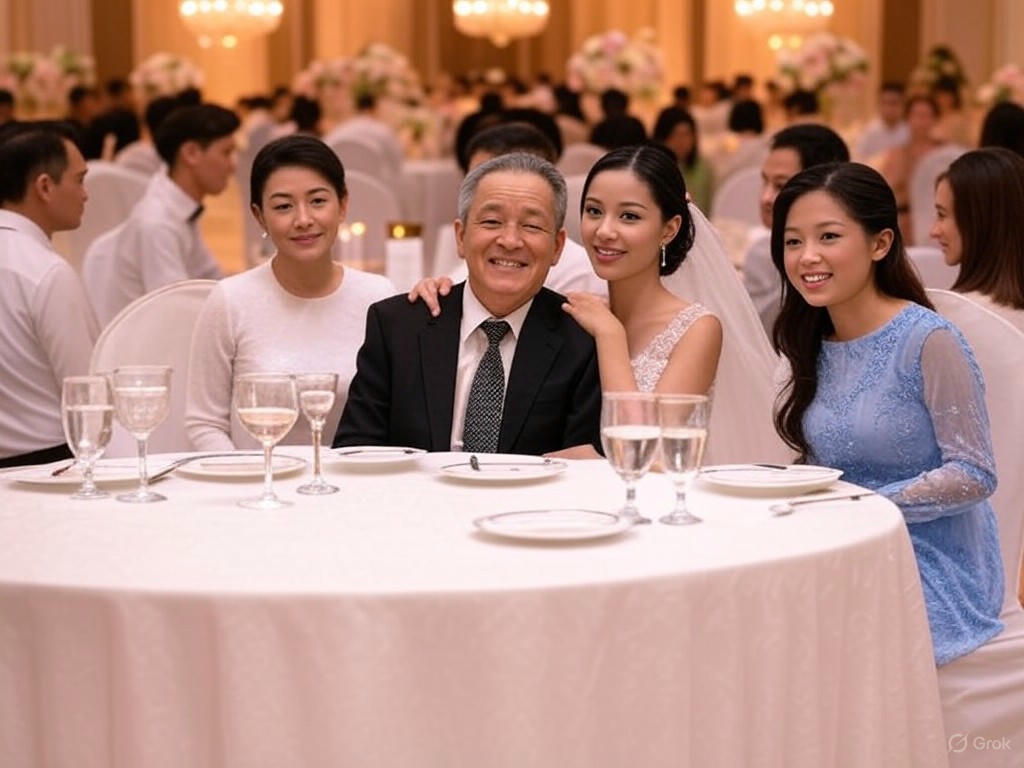 被诅咒的面包